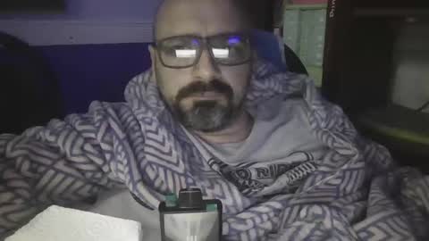 Snapshot of igorargen4 chatting on November 1, 2025, 12:23 am igorargen4 online show from November 1, 2025, 12:23 am