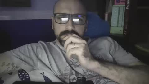 Snapshot of igorargen4 chatting on November 3, 2025, 12:57 am igorargen4 online show from November 3, 2025, 12:57 am