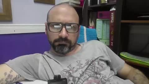 Snapshot of igorargen4 chatting on November 3, 2025, 7:04 pm igorargen4 online show from November 3, 2025, 7:04 pm