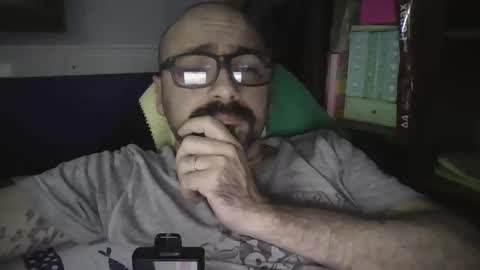 Snapshot of igorargen4 chatting on November 16, 2025, 1:44 am igorargen4 online show from November 16, 2025, 1:44 am