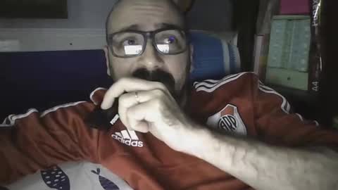 Snapshot of igorargen4 chatting on November 22, 2025, 2:10 am igorargen4 online show from November 22, 2025, 2:10 am