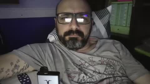 Snapshot of igorargen4 chatting on November 30, 2025, 2:26 am igorargen4 online show from November 30, 2025, 2:26 am