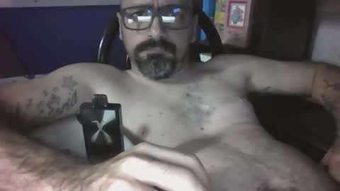 Snapshot of igorargen4 chatting on February 28, 2026, 2:01 am igorargen4 online show from February 28, 2026, 2:01 am