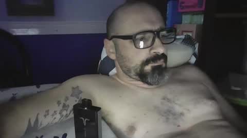 Snapshot of igorargen4 chatting on March 4, 2026, 1:55 am igorargen4 online show from March 4, 2026, 1:55 am