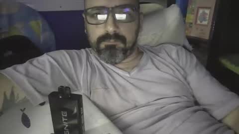 Snapshot of igorargen4 chatting on March 6, 2026, 1:35 am igorargen4 online show from March 6, 2026, 1:35 am