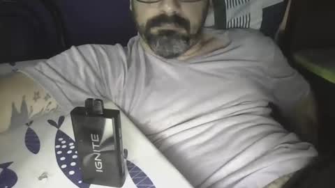 Snapshot of igorargen4 chatting on March 7, 2026, 1:35 am igorargen4 online show from March 7, 2026, 1:35 am