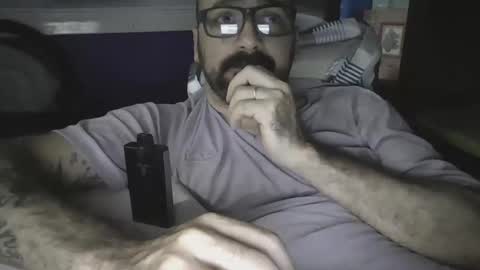 Snapshot of igorargen4 chatting on March 8, 2026, 1:03 am igorargen4 online show from March 8, 2026, 1:03 am