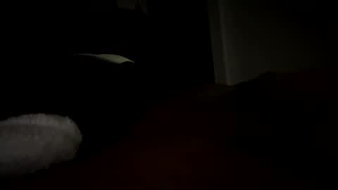 PLEASER98 online show from December 9, 2024, 10:11 am