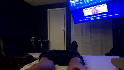 PLEASER98 online show from November 11, 2025, 1:44 pm