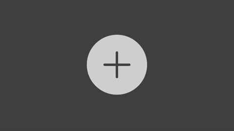 Emmy  help me reach 100 thumbs up online show from March 9, 2025, 11:36 am