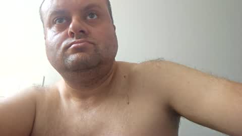 ihanu0665 online show from July 15, 2026, 3:39 pm