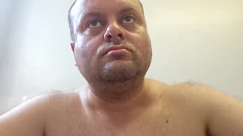 ihanu0665 online show from July 16, 2026, 3:18 pm