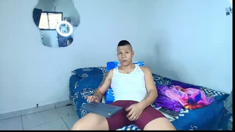 ihat_s7s online show from June 10, 2026, 1:10 pm