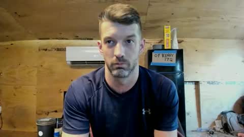 Snapshot of ihatethisplacelol chatting on March 4, 2026, 10:05 pm ihatethisplacelol online show from March 4, 2026, 10:05 pm