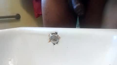 ihaveabigone550522 online show from March 14, 2026, 7:41 pm