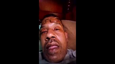 ihaveabigone550522 online show from April 2, 2026, 4:54 am