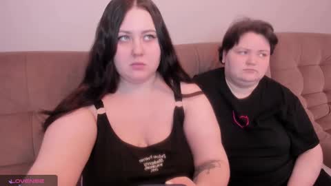 Alice online show from January 29, 2025, 8:40 am