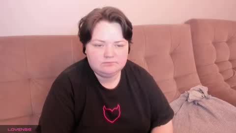 Alice online show from February 7, 2025, 9:58 pm