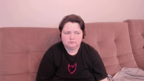 Alice online show from February 21, 2025, 10:07 am