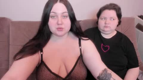 Alice online show from March 1, 2025, 11:17 am