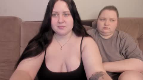 Alice online show from September 12, 2025, 1:00 pm