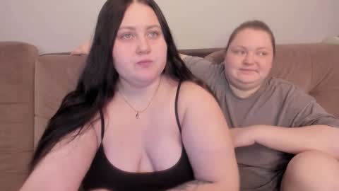 Alice online show from September 15, 2025, 9:26 pm