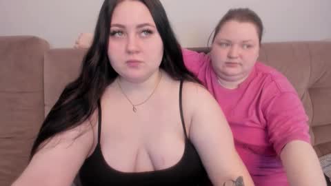 Alice online show from September 25, 2025, 12:03 am