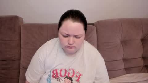 Snapshot of ihaveasecret_ chatting on July 9, 2026, 2:04 am Alice online show from July 9, 2026, 2:04 am