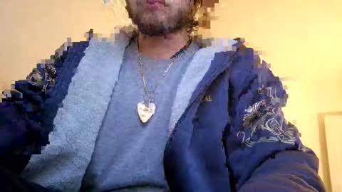 ihavenotits online show from October 10, 2025, 3:00 pm