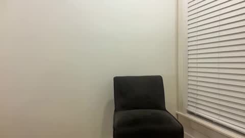 cassie online show from November 21, 2025, 1:48 am