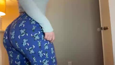 cassie online show from December 14, 2025, 9:52 pm