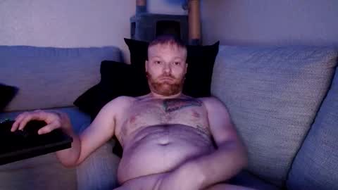 pattttt online show from December 17, 2025, 8:20 am