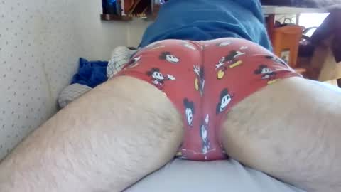 Nice BBOy online show from November 17, 2025, 1:17 pm