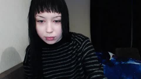 iiiiiiis online show from December 15, 2025, 11:20 pm