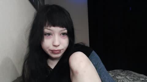 Snapshot of iiiiiiis chatting on December 19, 2025, 3:24 am iiiiiiis online show from December 19, 2025, 3:24 am