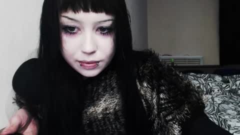 Snapshot of iiiiiiis chatting on December 21, 2025, 10:33 am iiiiiiis online show from December 21, 2025, 10:33 am