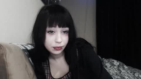 Snapshot of iiiiiiis chatting on January 6, 2026, 1:37 pm iiiiiiis online show from January 6, 2026, 1:37 pm