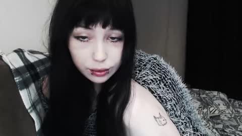 Snapshot of iiiiiiis chatting on January 16, 2026, 12:47 am iiiiiiis online show from January 16, 2026, 12:47 am