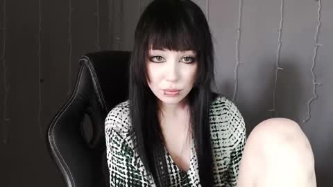 iiiiiiis online show from March 7, 2026, 7:27 am