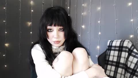 iiiiiiis online show from March 11, 2026, 7:47 am