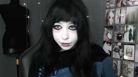 iiiiiiis online show from April 28, 2026, 6:35 pm