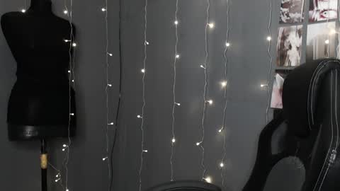 iiiiiiis online show from May 1, 2026, 4:00 pm