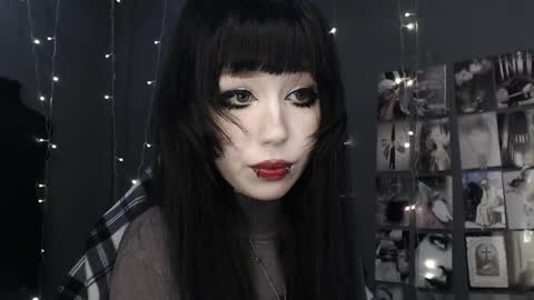 iiiiiiis online show from May 29, 2026, 10:52 pm
