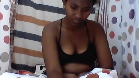 iiiirasoa online show from June 13, 2026, 7:23 pm
