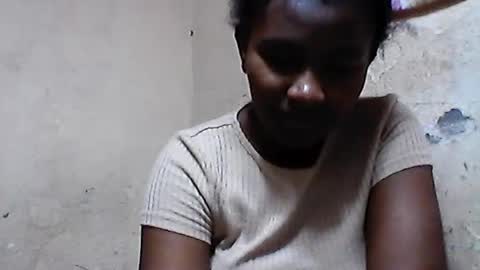 iiiirasoa online show from June 18, 2026, 9:25 am