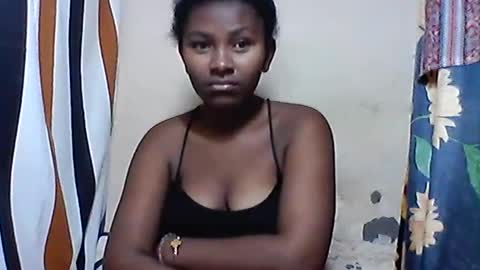 iiiirasoa online show from June 19, 2026, 6:56 pm
