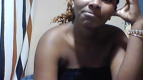 iiiirasoa online show from June 20, 2026, 2:42 pm