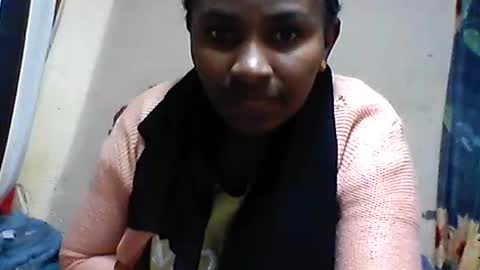 iiiirasoa online show from June 25, 2026, 5:28 pm