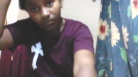 iiiirasoa online show from June 29, 2026, 2:29 am