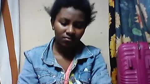 iiiirasoa online show from July 8, 2026, 6:23 pm